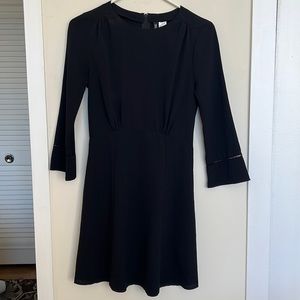 Shirt dress for sale
